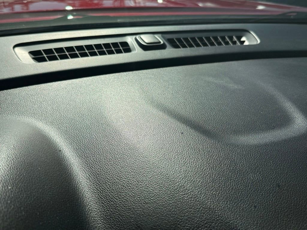 Used 2018 GMC Terrain SLE w/ Driver Convenience Package image 10