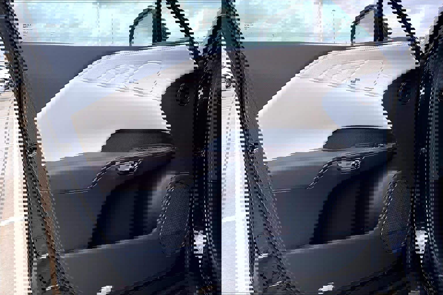 New 2026 Lexus RX 350 Luxury image 15