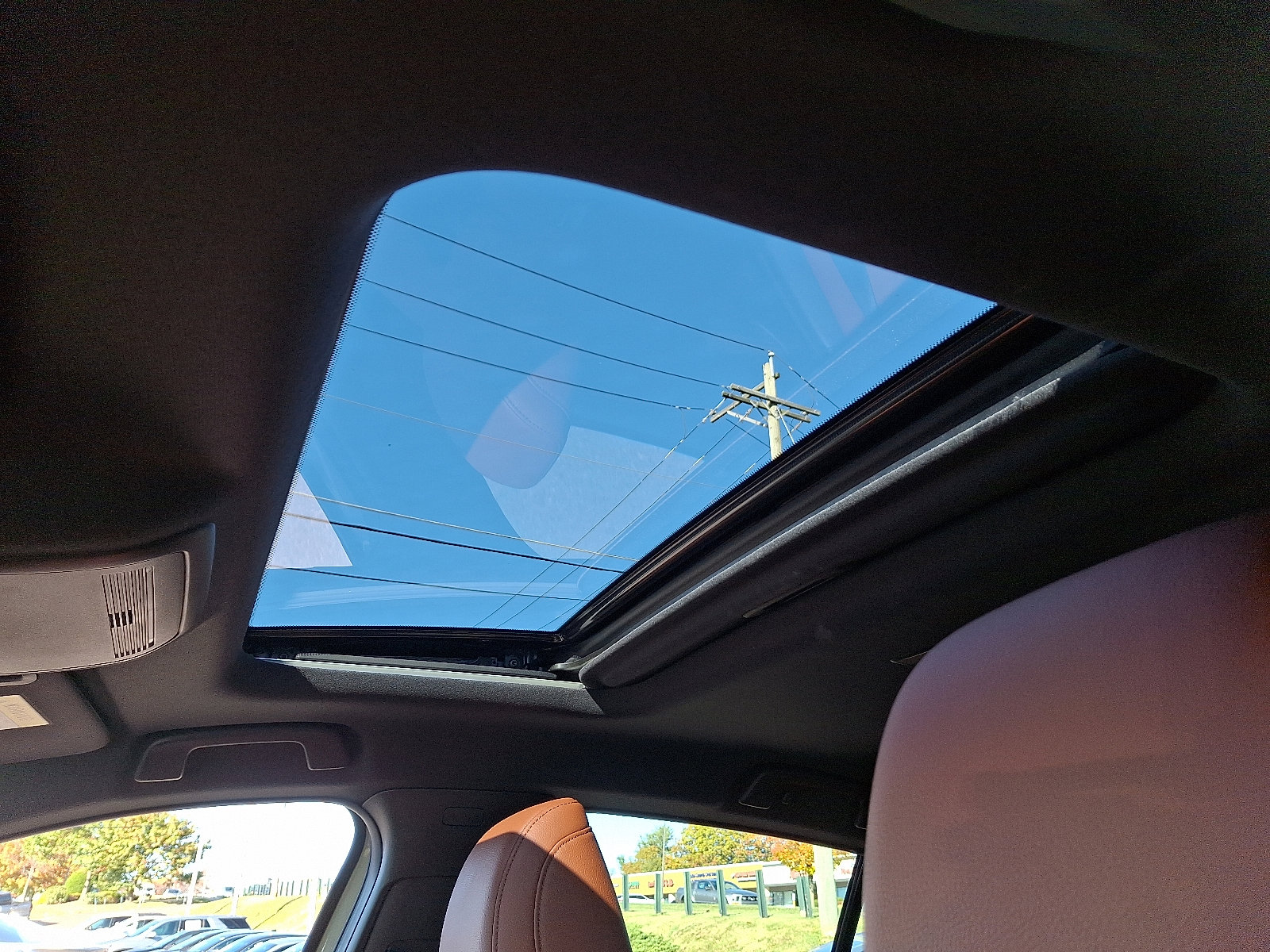 Used 2024 MAZDA MAZDA3 s image 14