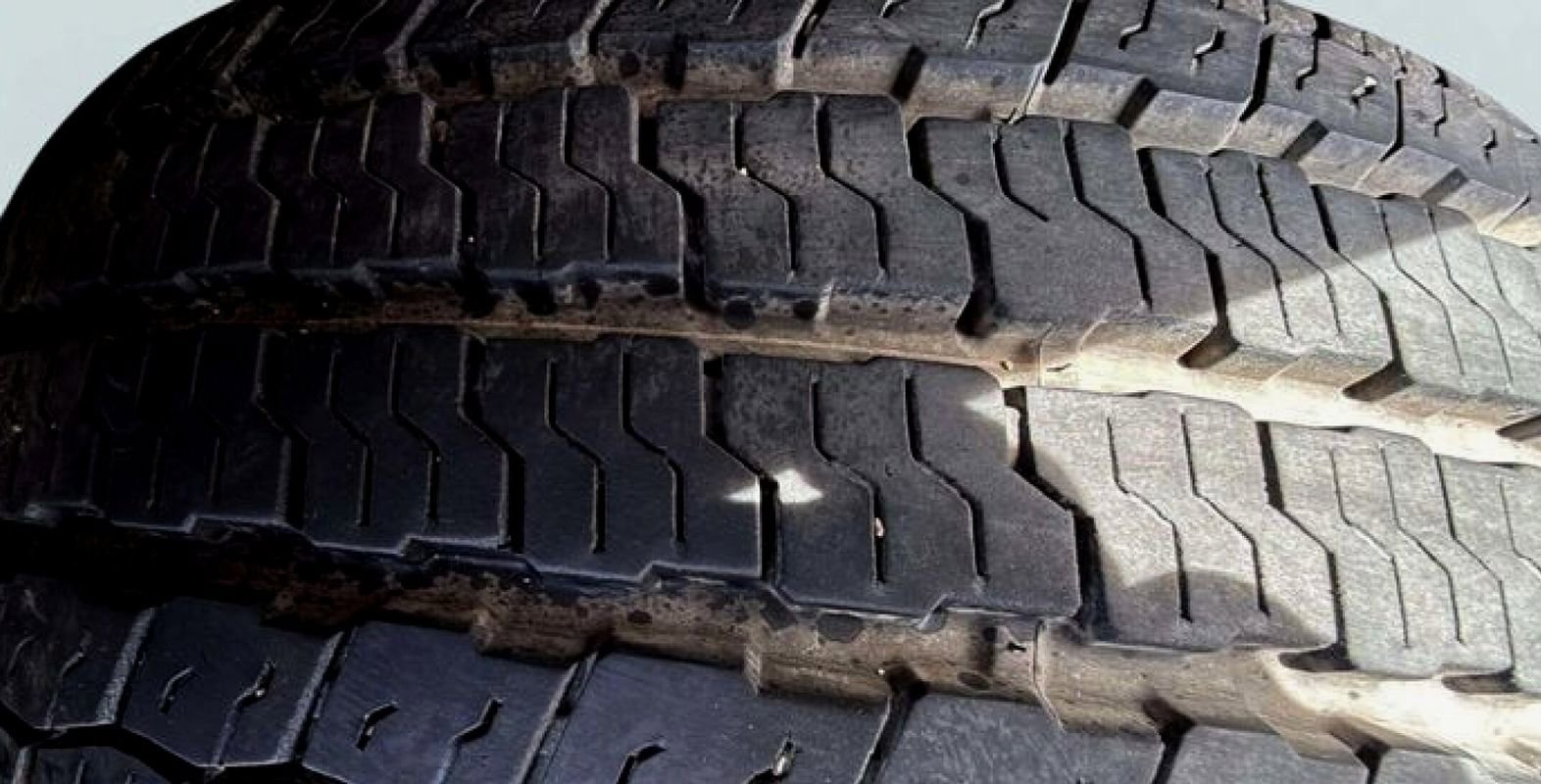 Used 2022 Mercedes-Benz Sprinter 2500 image 20