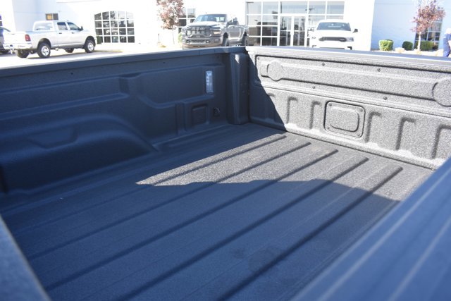 New 2026 Jeep Gladiator Rubicon image 9