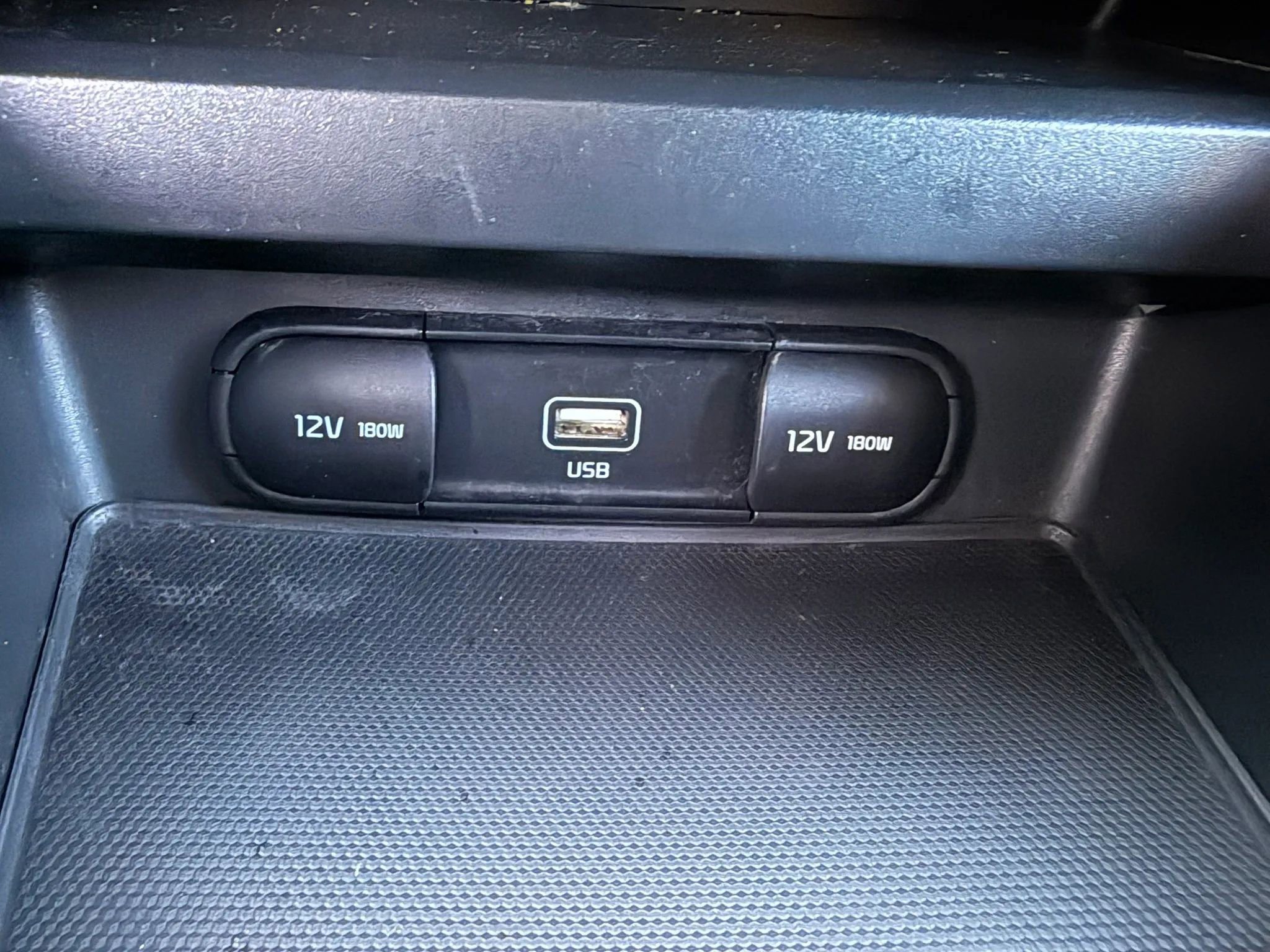 Used 2022 Kia Soul LX w/ Technology Package image 18