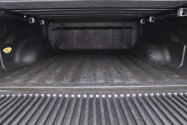 Used 2019 RAM 1500 Warlock AWD/4WD image 27