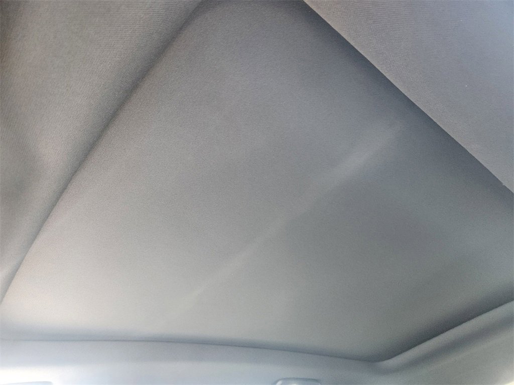 New 2026 GMC Terrain AT4 w/ Technology Package II image 13