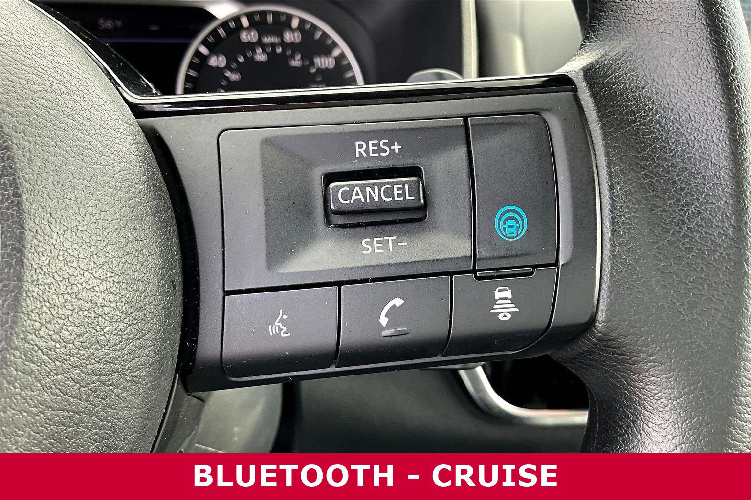 Used 2023 Nissan Rogue SV AWD/4WD image 12