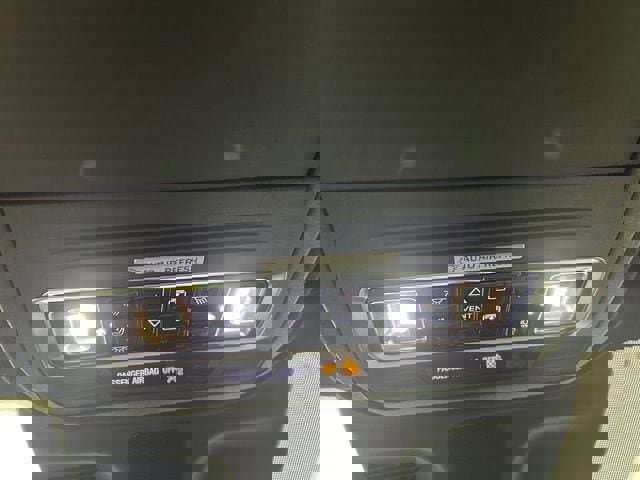 New 2026 Lincoln Navigator L Reserve image 19