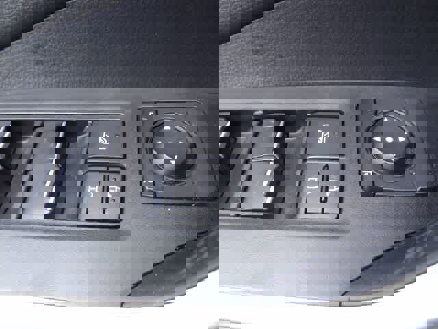 Used 2024 Toyota RAV4 Adventure AWD/4WD image 7