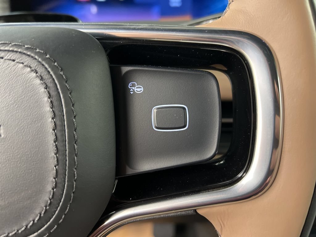 New 2026 Lincoln Navigator Black Label AWD/4WD image 20