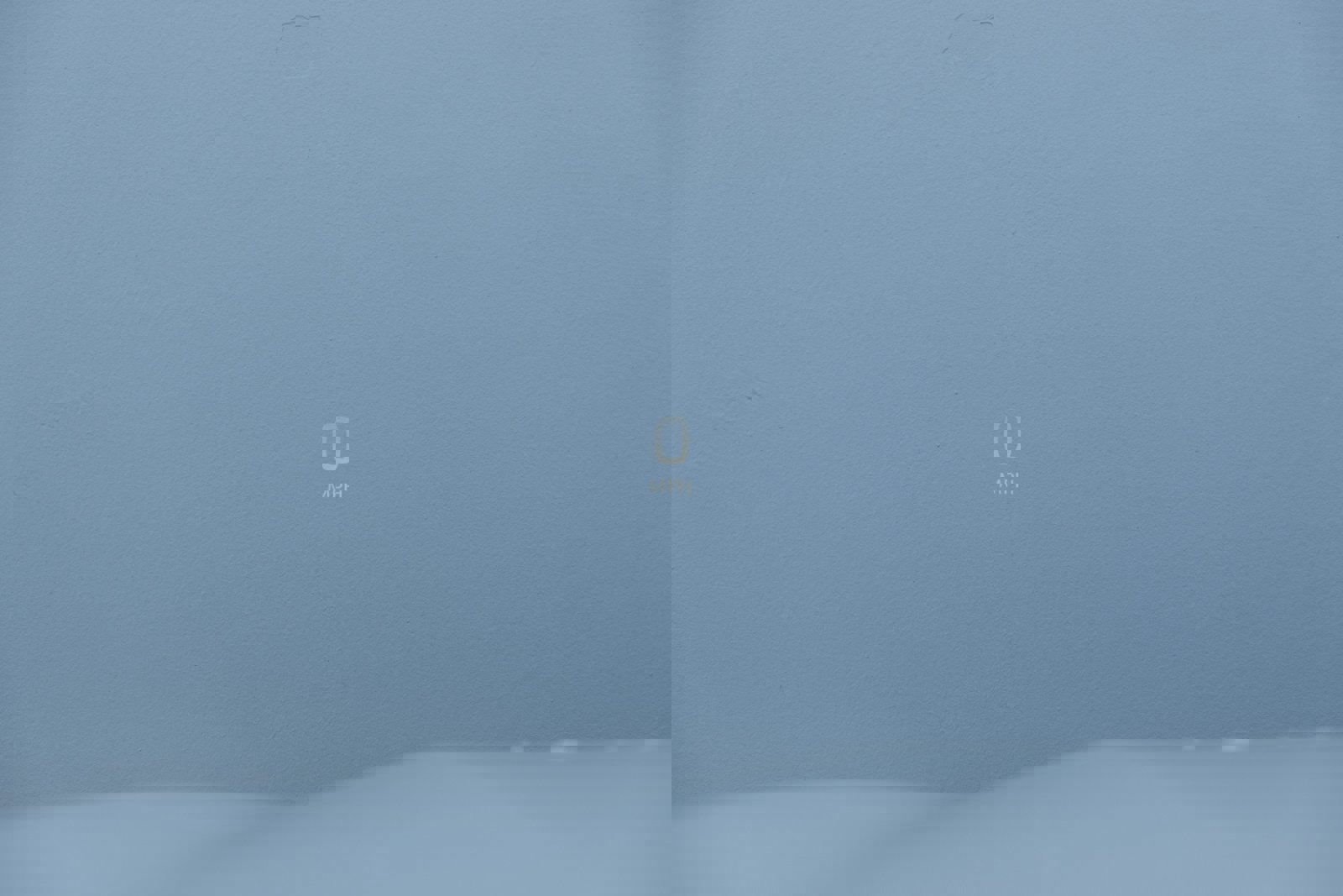 Used 2024 Chevrolet Tahoe High Country image 10