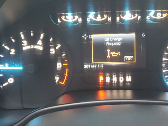 Used 2019 Ford F150 XL w/ Equipment Group 101A Mid image 16