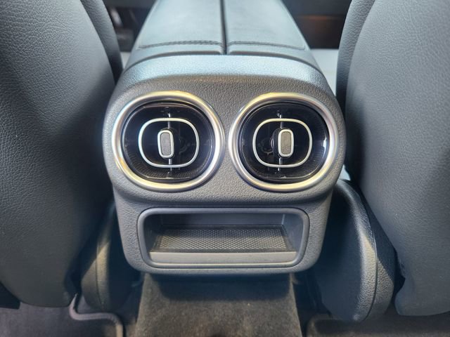 Certified 2026 Mercedes-Benz GLC 300 4MATIC image 13