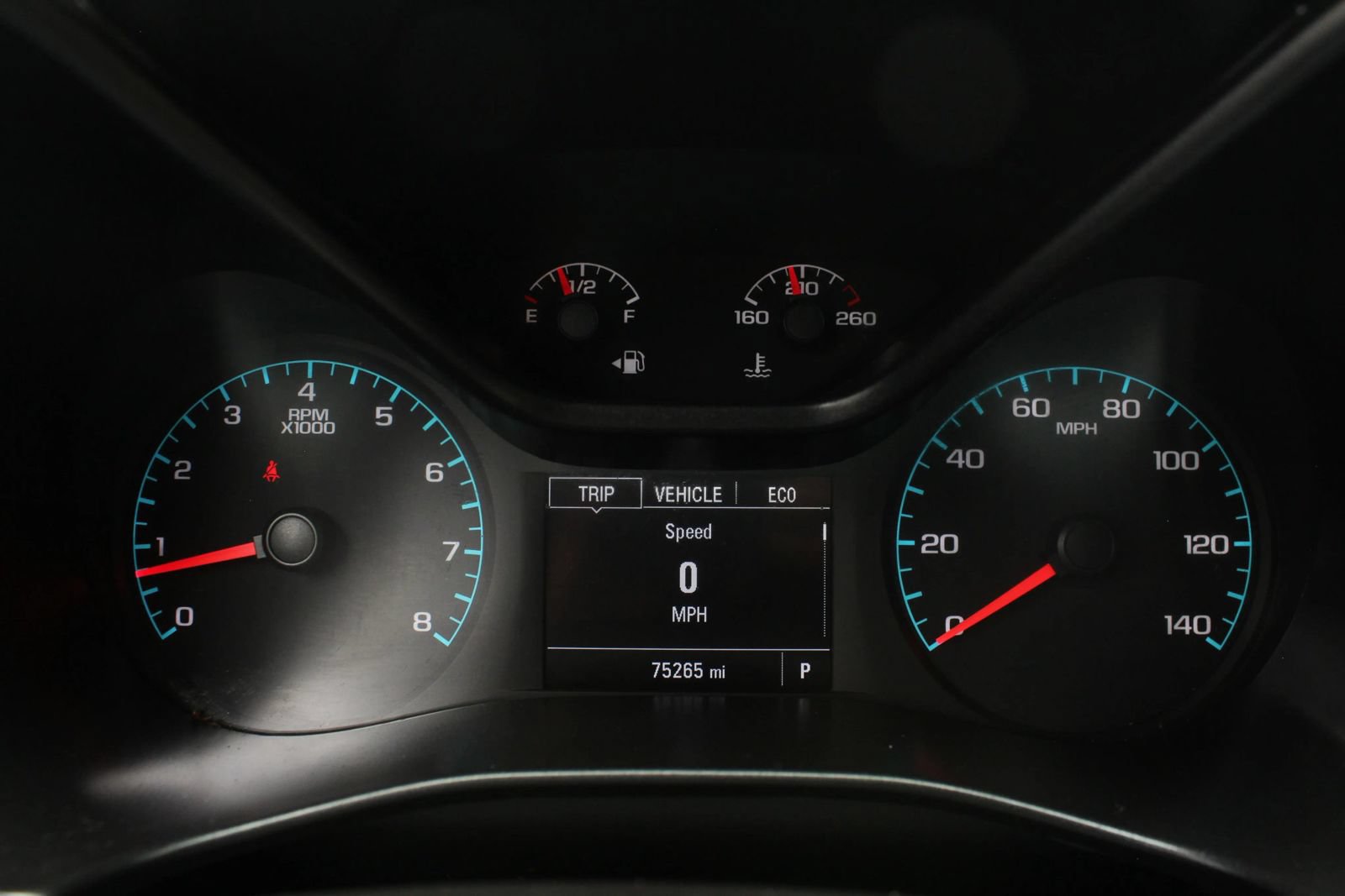 Used 2019 GMC Canyon W/T w/ Convenience Package RWD image 25