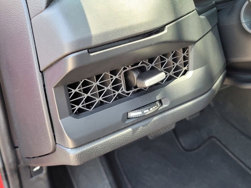 Used 2023 Honda Accord EX image 17