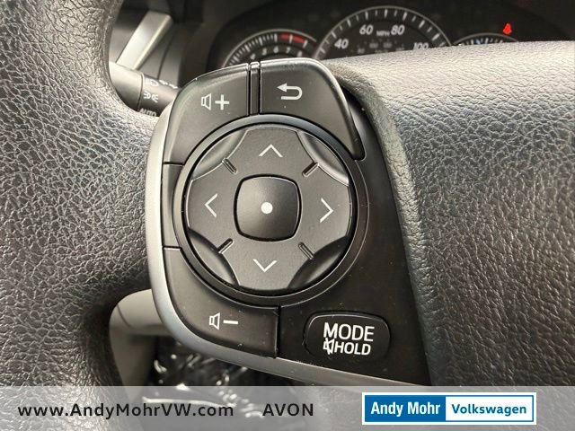 Used 2013 Toyota Camry LE FWD image 24
