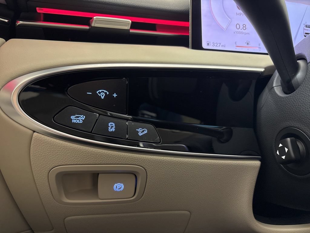 New 2026 Genesis GV70 2.5T Advanced AWD/4WD image 42