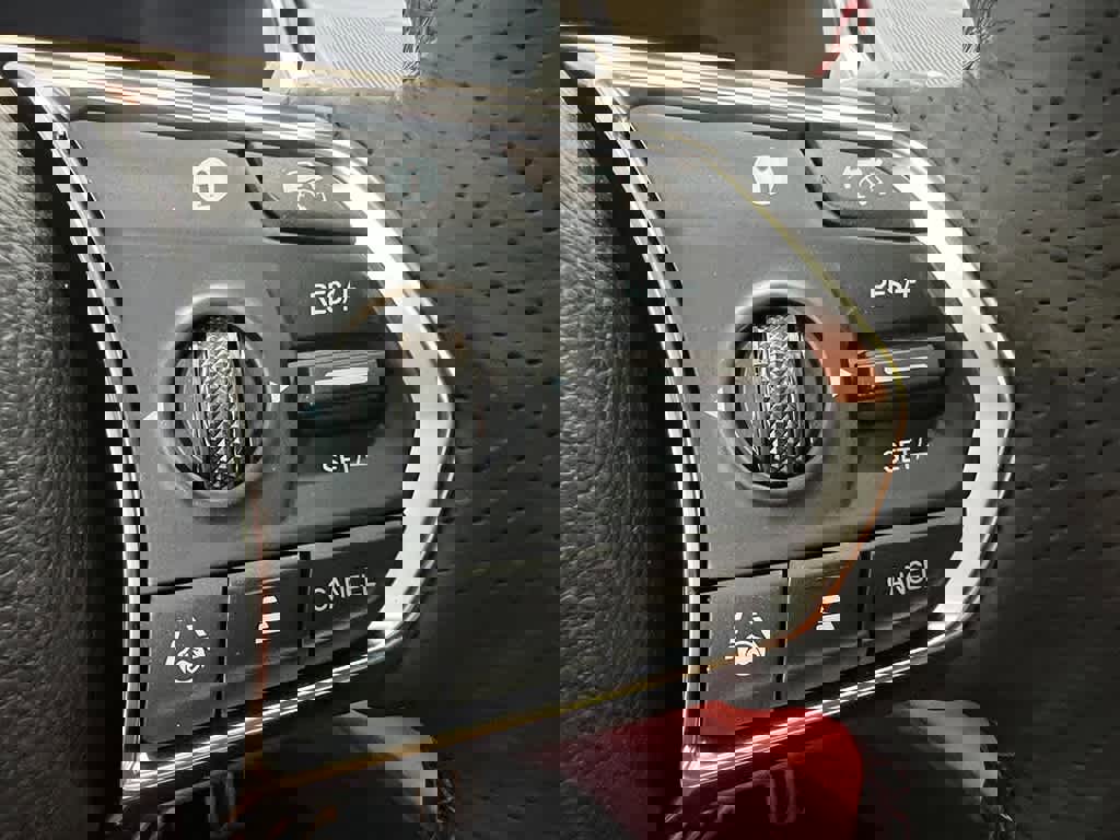 New 2026 Acura MDX A-Spec image 23