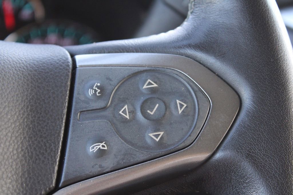 Used 2020 Chevrolet Tahoe Premier image 37