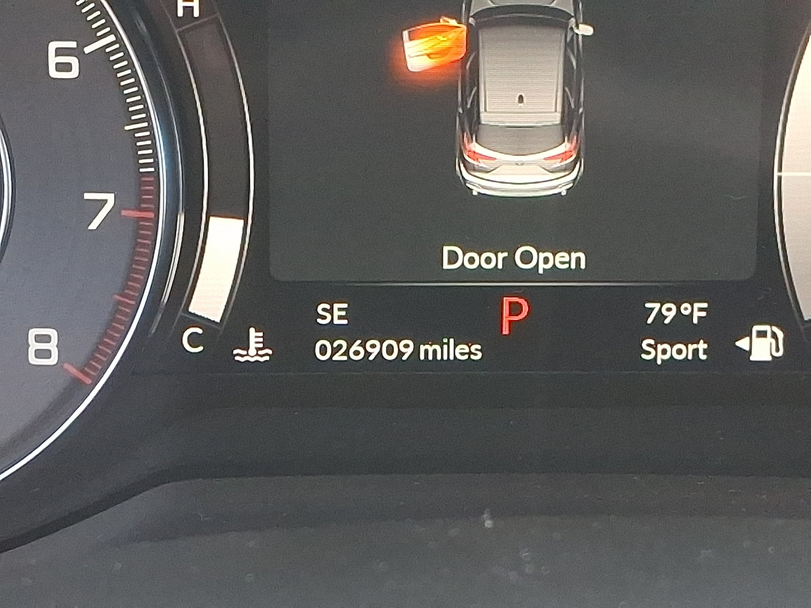 Used 2019 Acura RDX w/ Technology Package AWD/4WD image 21