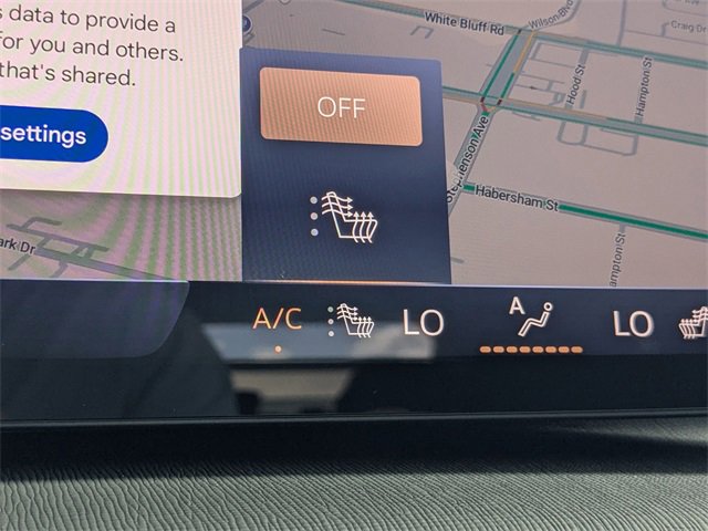 New 2025 Buick Enclave Sport Touring w/ Power Package image 26