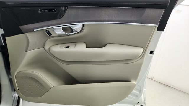 New 2026 Volvo XC90 B6 Ultra w/ Protection Package AWD/4WD image 41