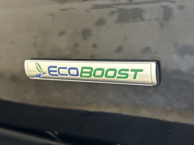 Certified 2019 Ford F150 Platinum w/ Technology Package AWD/4WD image 27