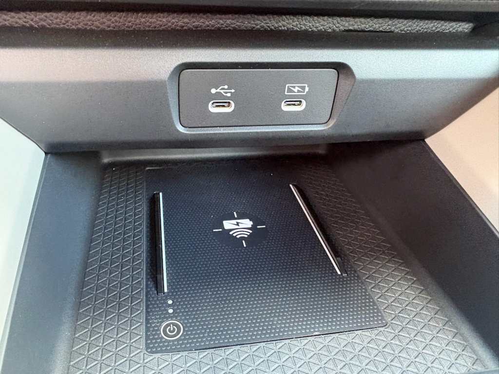 Certified 2026 Honda Accord LX image 18