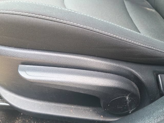 Used 2024 Kia Forte LX FWD image 18
