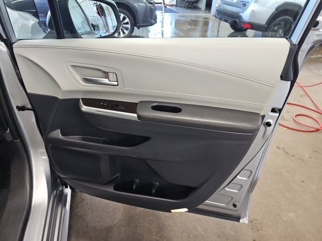 Certified 2023 Toyota Sienna XLE w/ XLE Plus Package AWD/4WD image 37