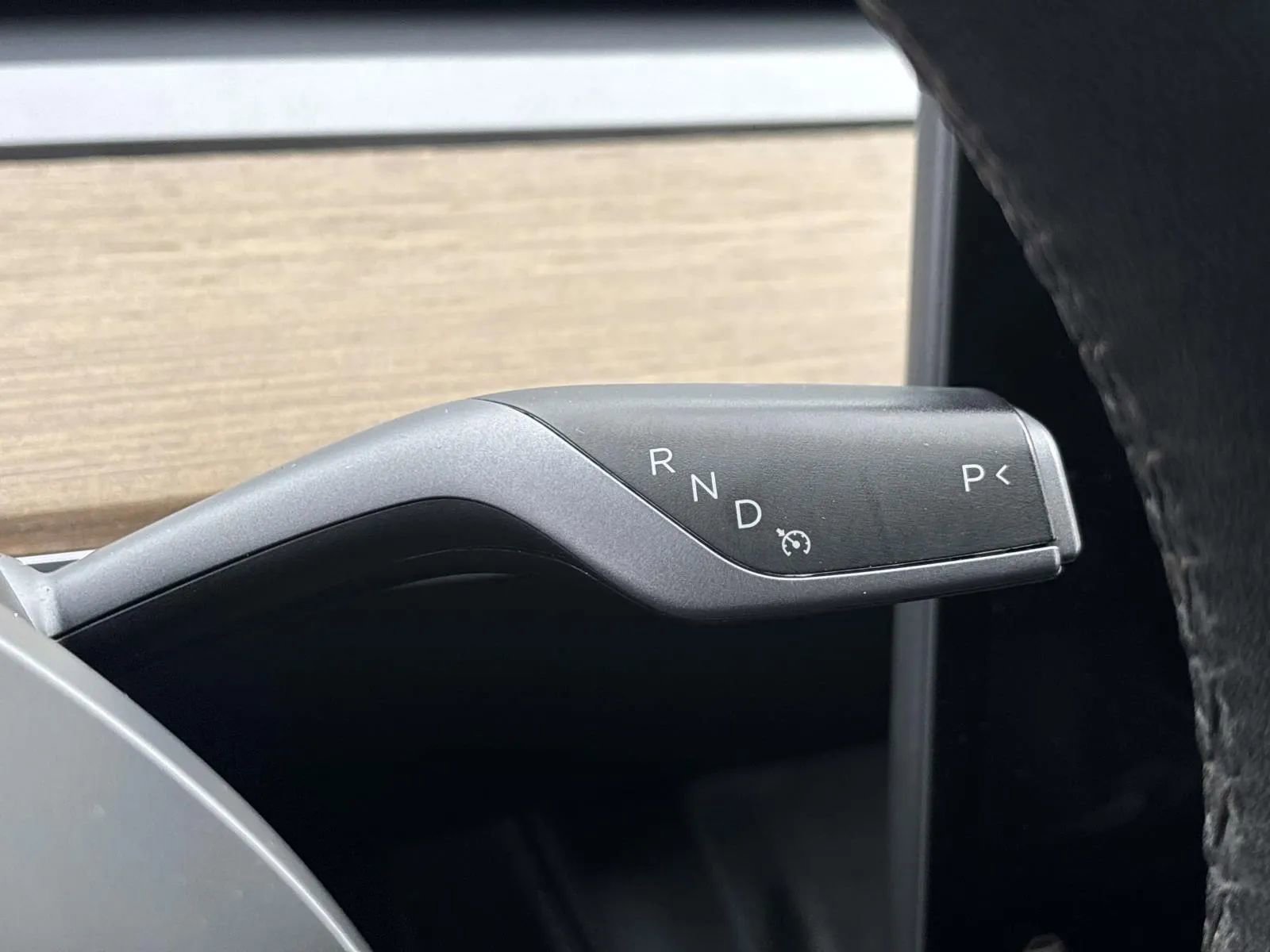 Used 2023 Tesla Model 3 Standard Range RWD image 19