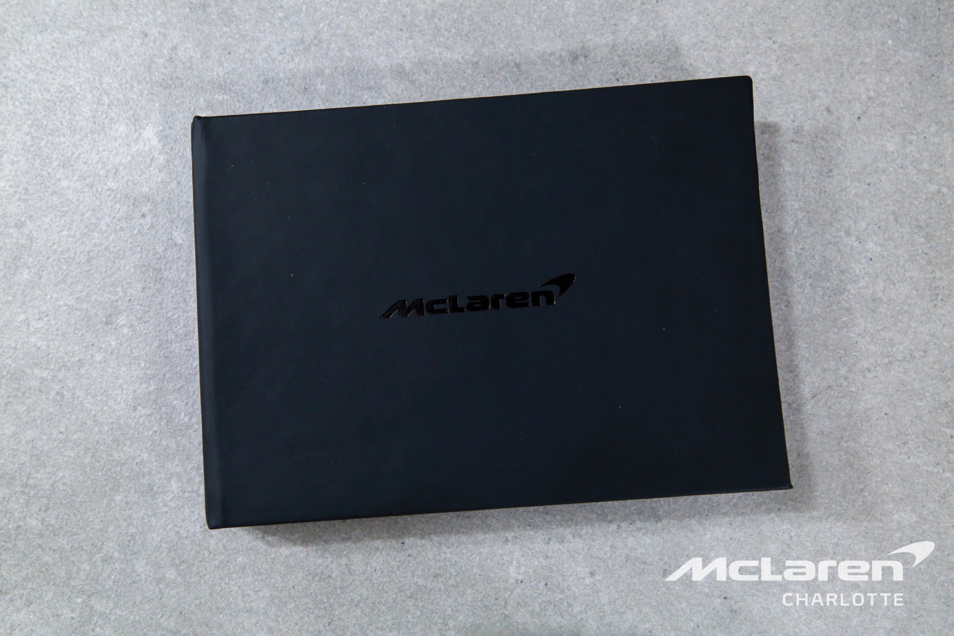 New 2027 McLaren 750S Spider RWD image 23