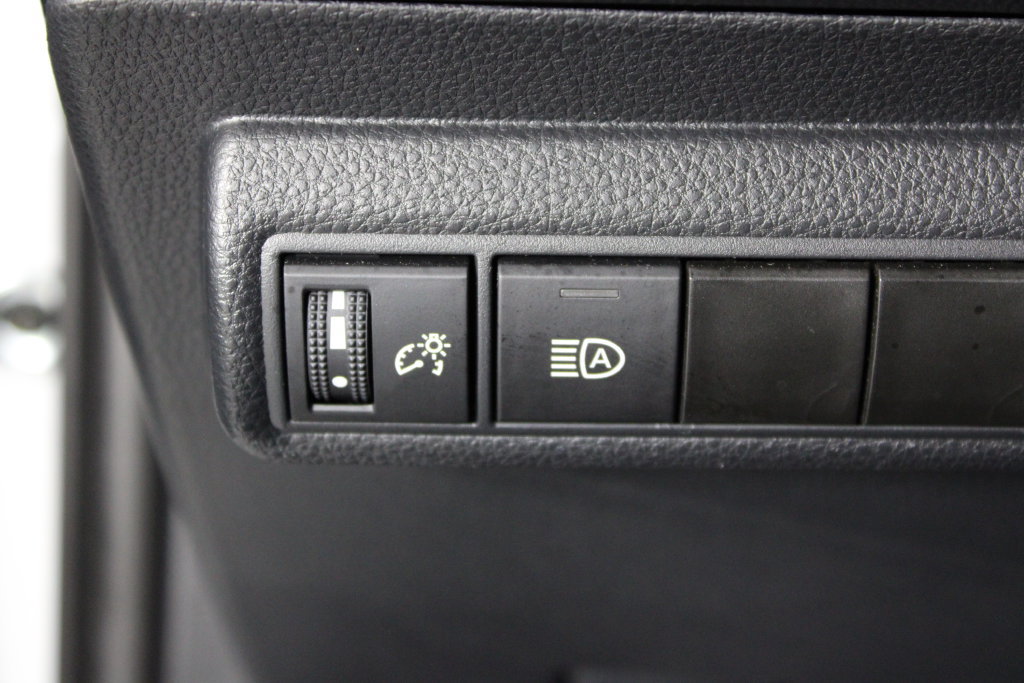 Used 2024 Toyota Corolla LE FWD image 22
