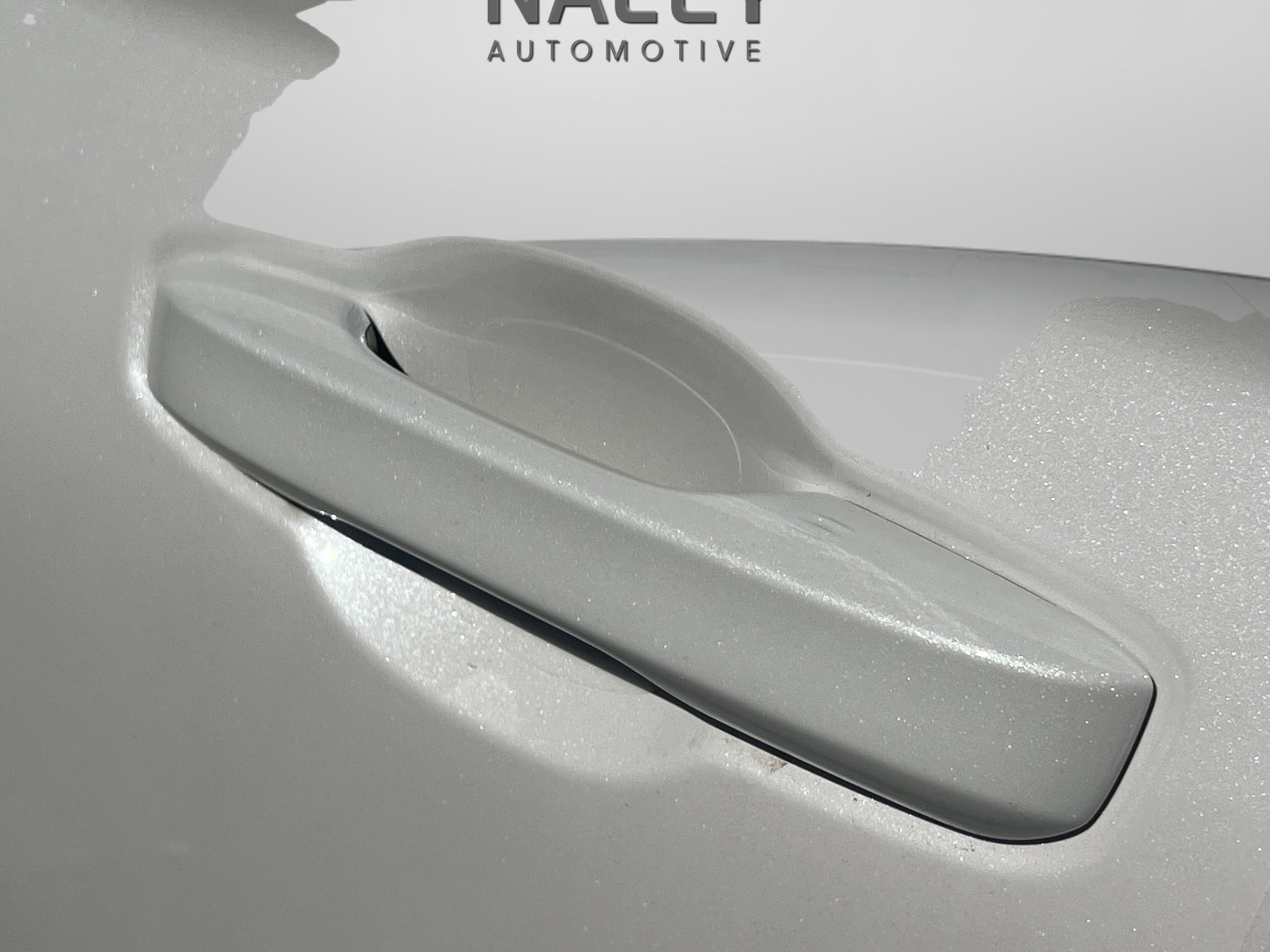 New 2026 Honda CR-V Sport Touring image 14