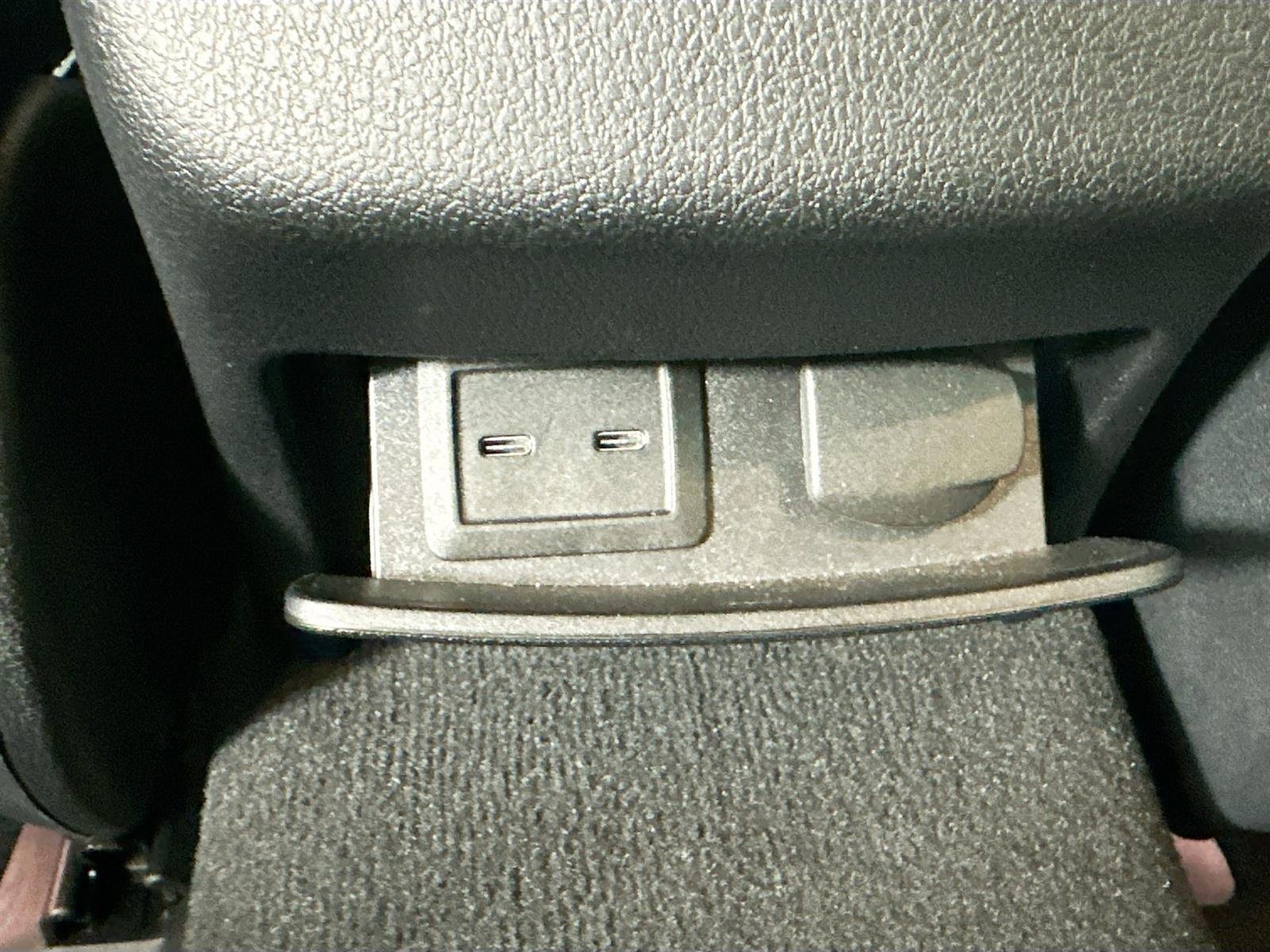 Certified 2022 Mercedes-Benz E 450 E 450 image 33