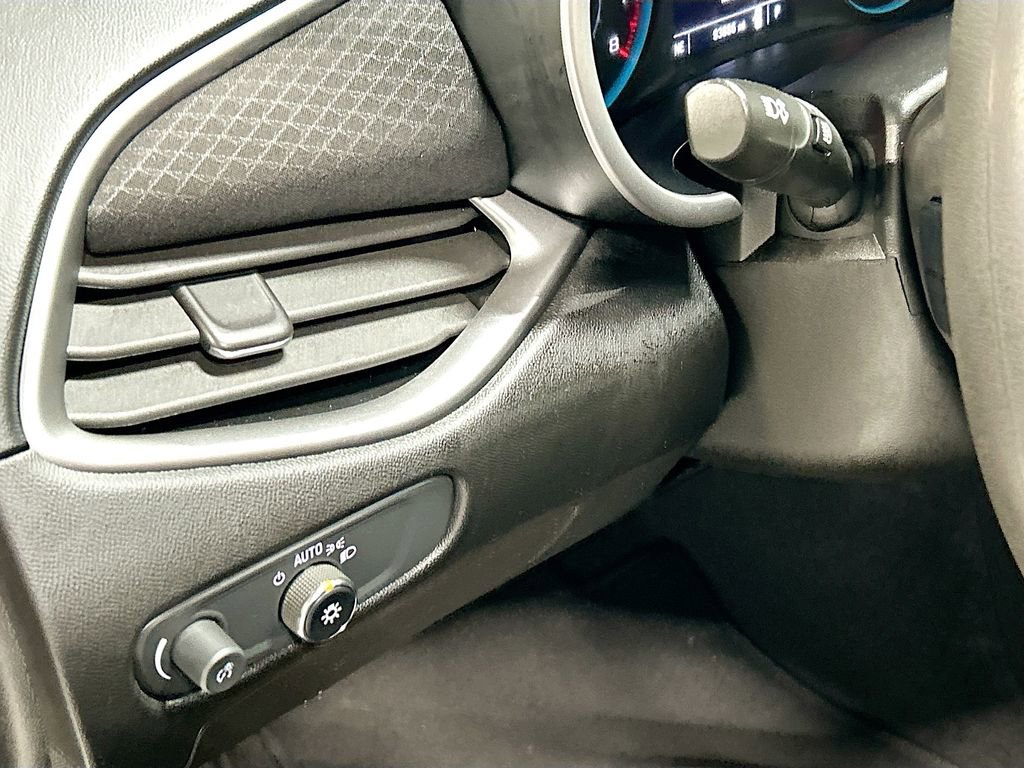 Used 2023 Chevrolet Malibu LT image 10