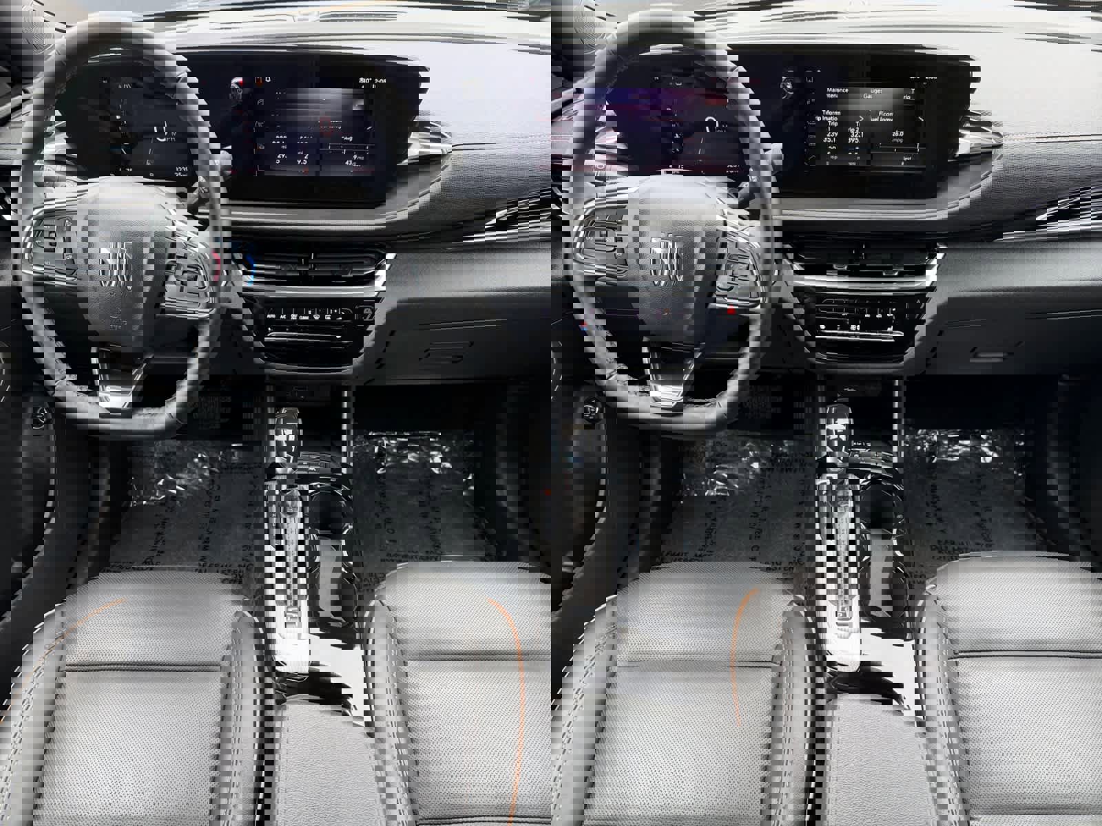 Used 2024 Buick Envista Avenir image 5