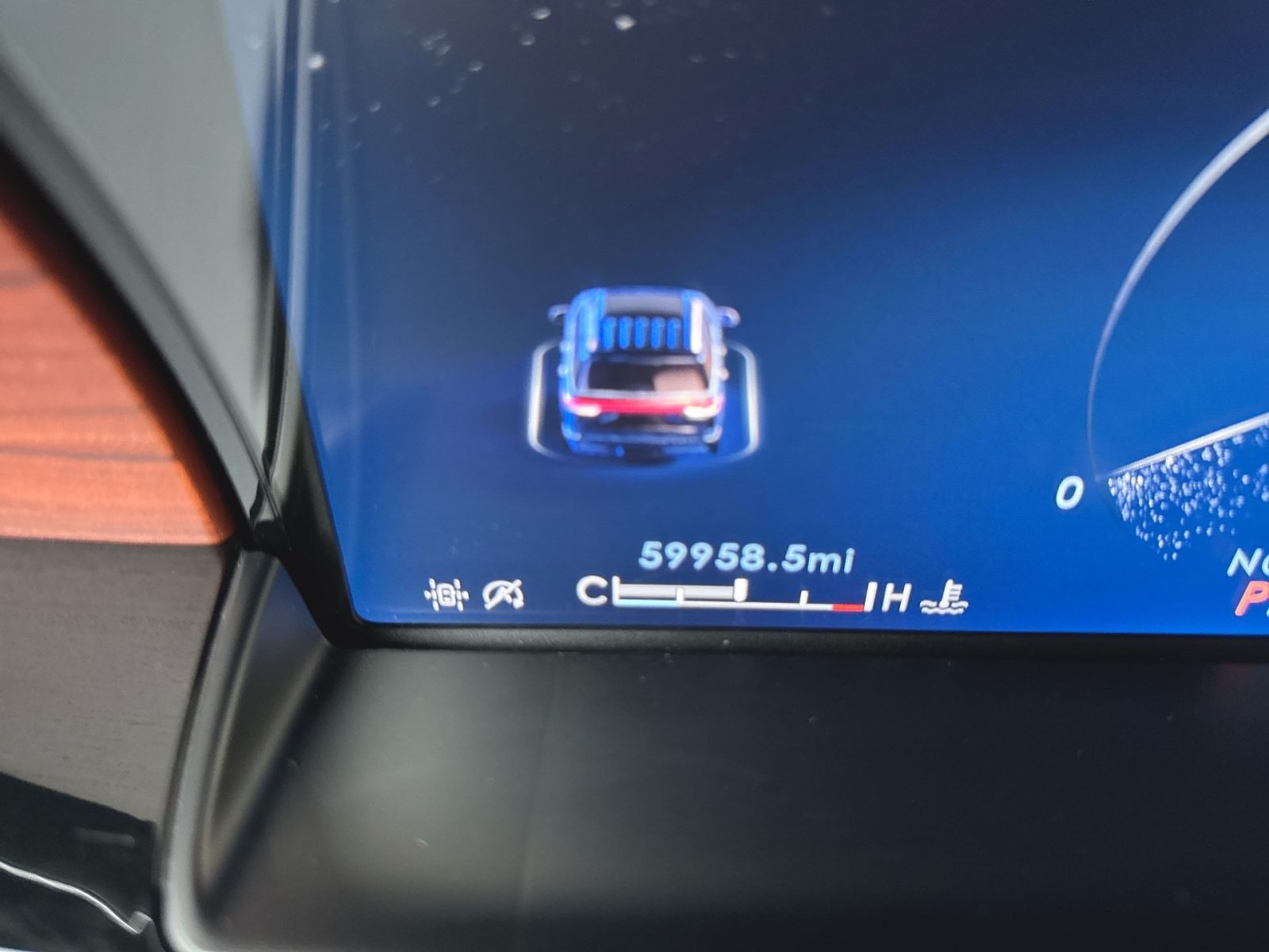 Used 2022 Lincoln Navigator L Reserve AWD/4WD image 26