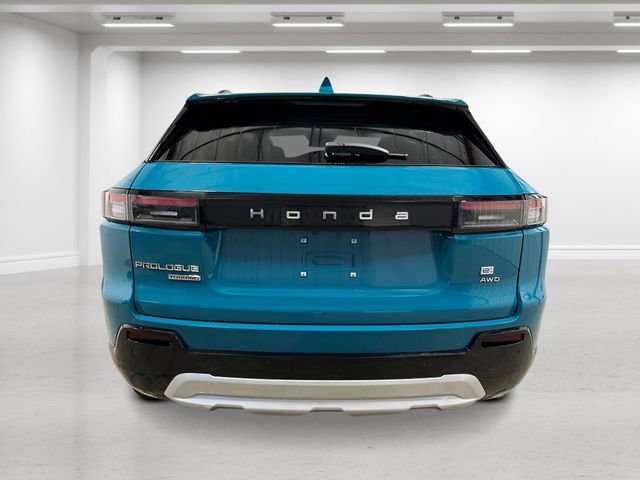 New 2026 Honda Prologue Touring image 4