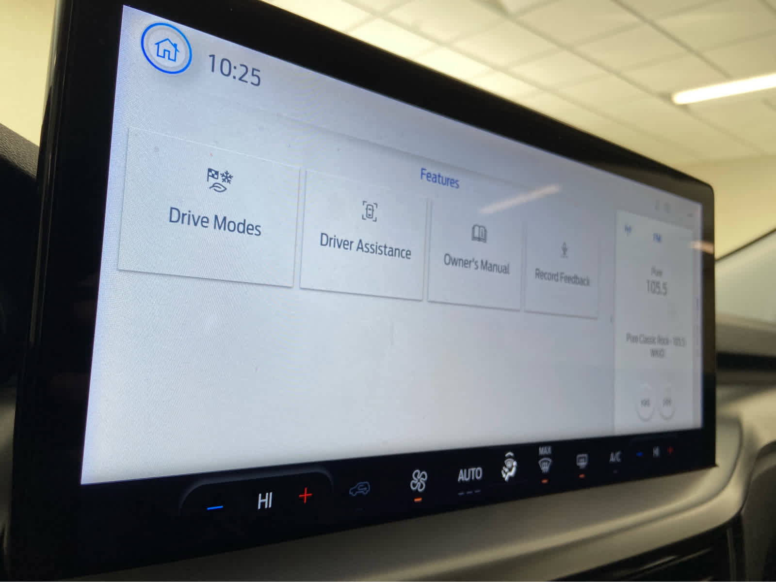 Used 2023 Ford Escape Active w/ Tech Pack #1 image 29