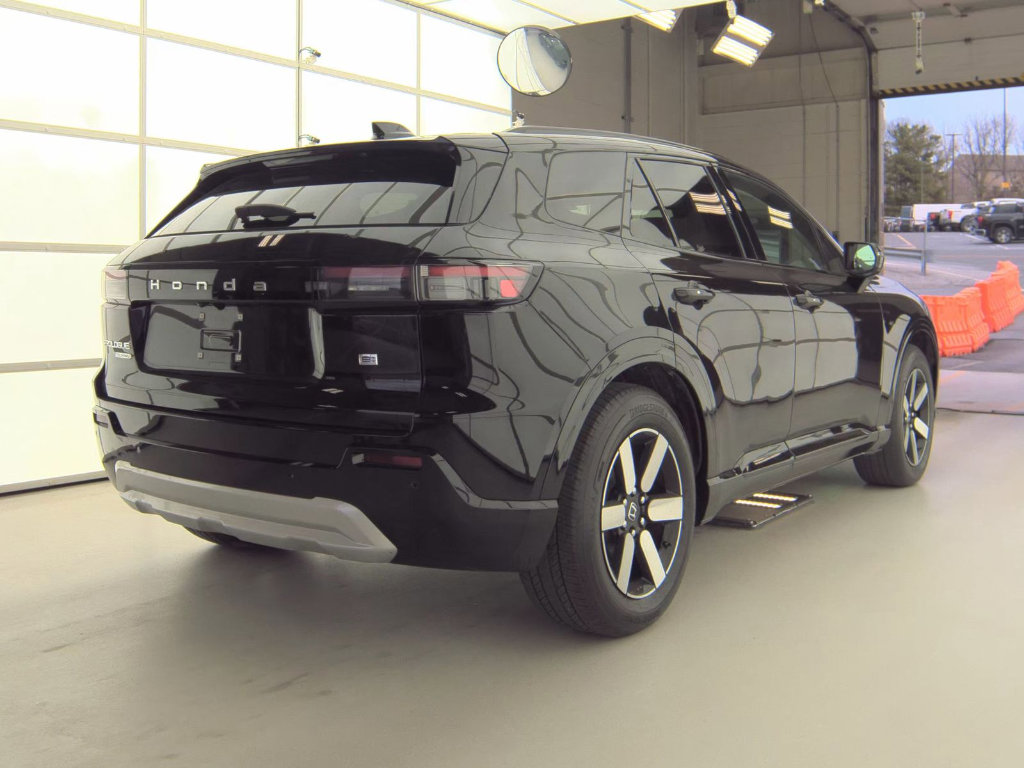 Used 2024 Honda Prologue Touring image 3