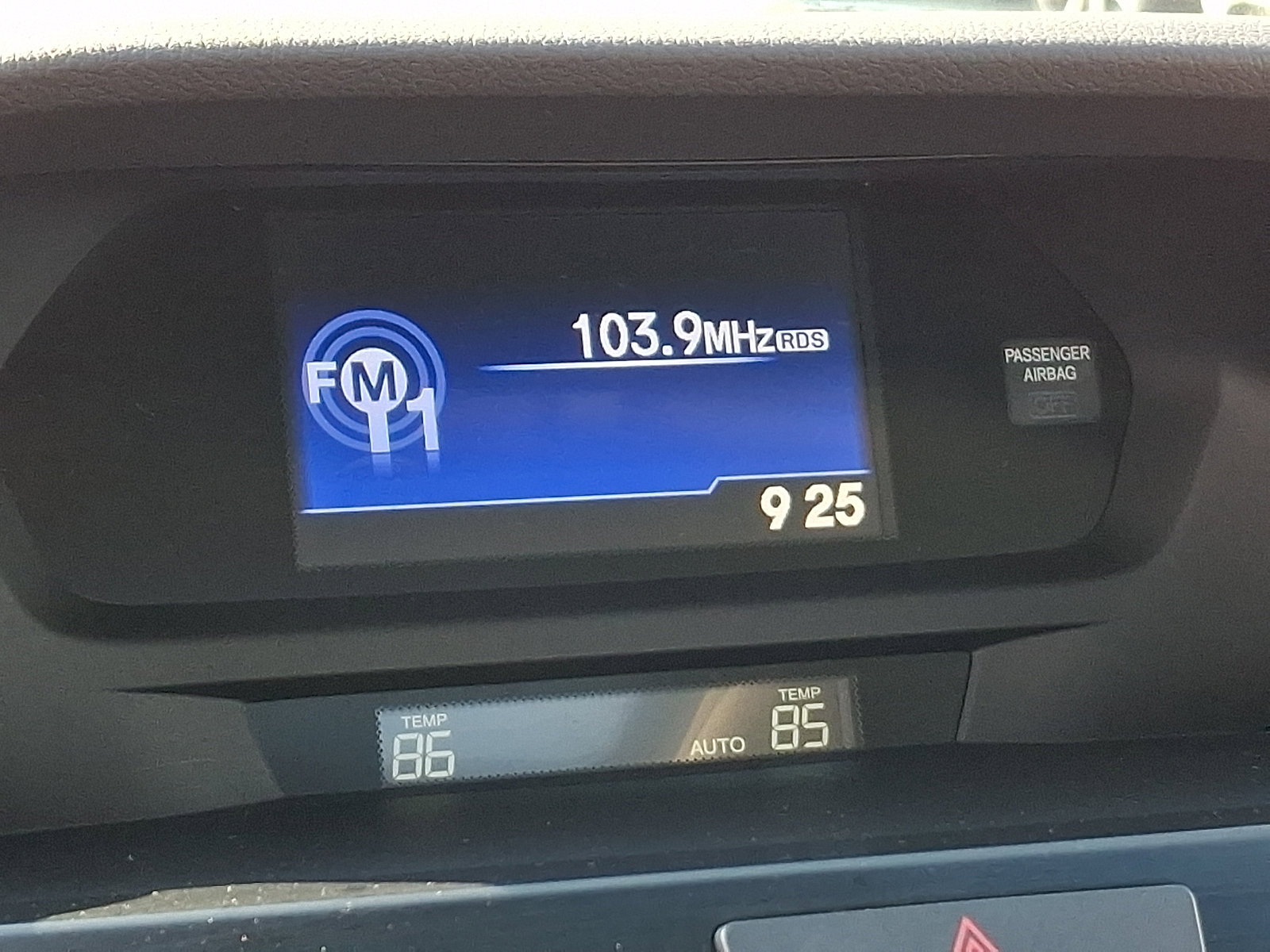 Used 2015 Acura ILX image 18