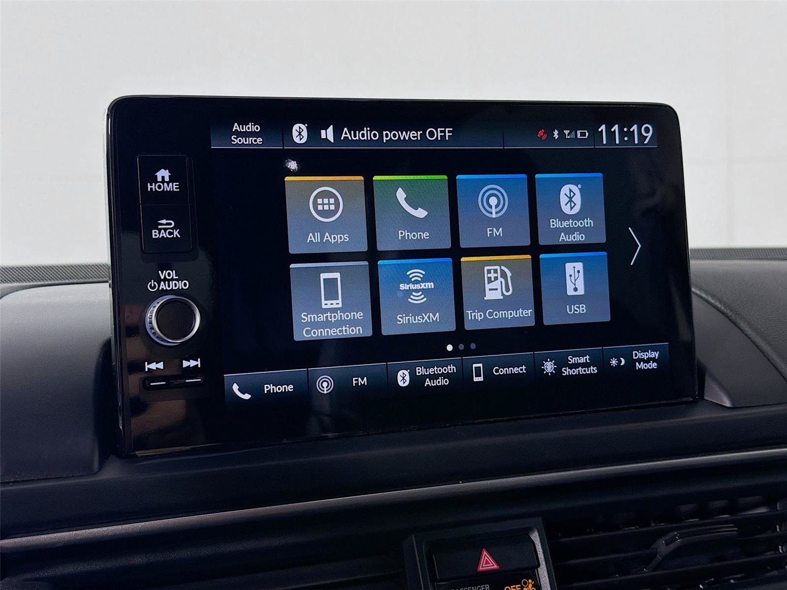Used 2023 Honda Pilot EX-L image 19