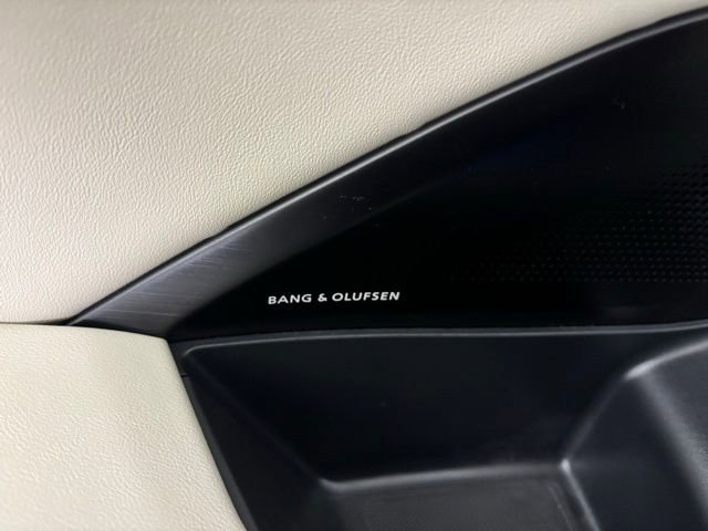 New 2026 Acura MDX Type S image 13