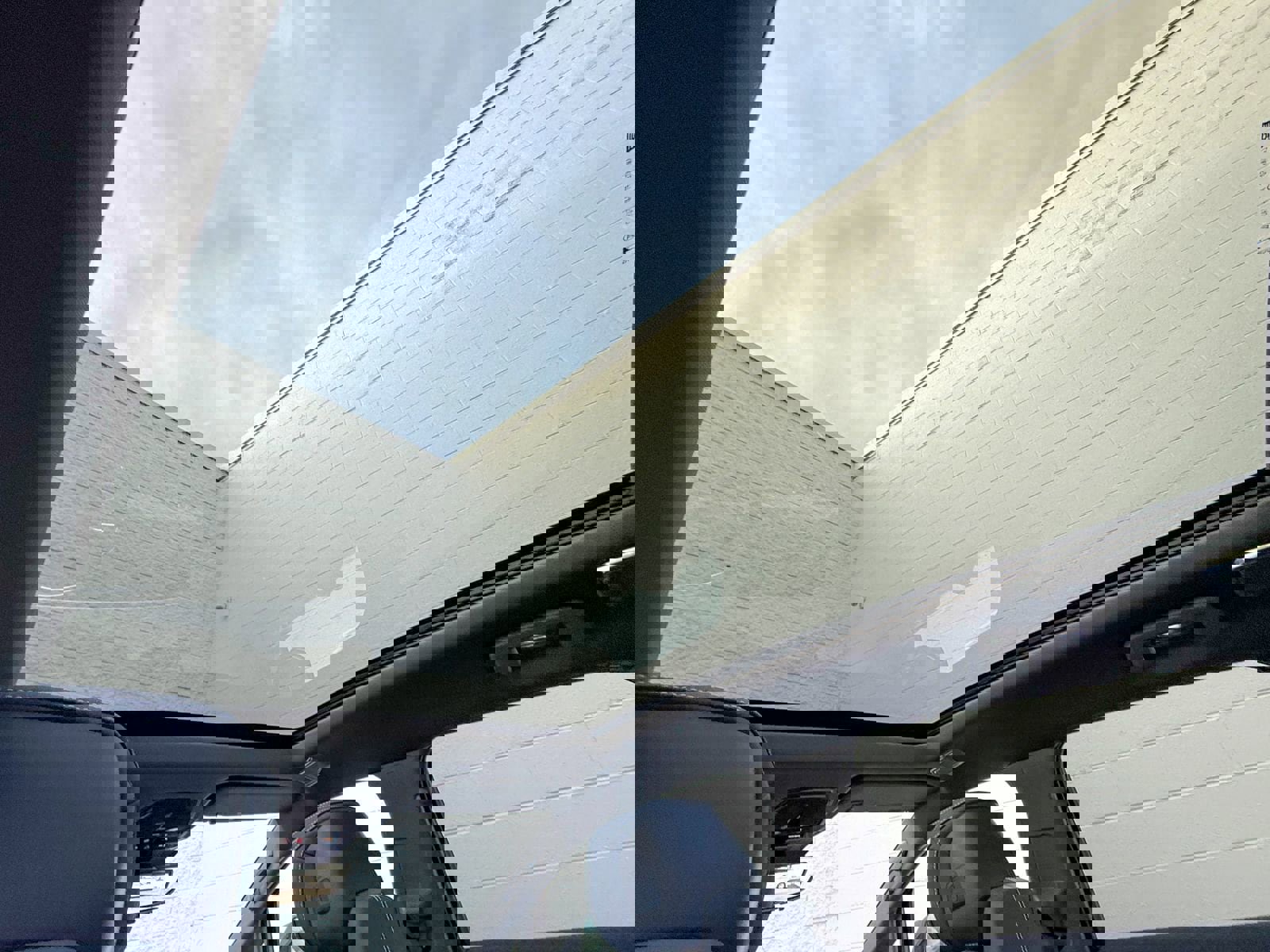 New 2026 Cadillac Optiq Luxury 2 image 48