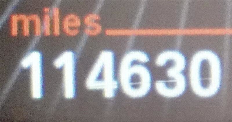 Used 2017 BMW X5 xDrive35i image 14