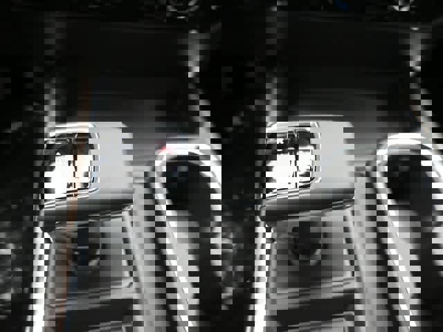 New 2026 GMC Sierra 1500 Elevation w/ Elevation Premium Package image 50