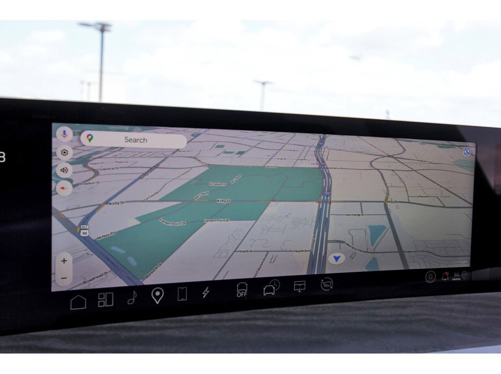 New 2026 Cadillac Escalade IQ Luxury 2 image 18