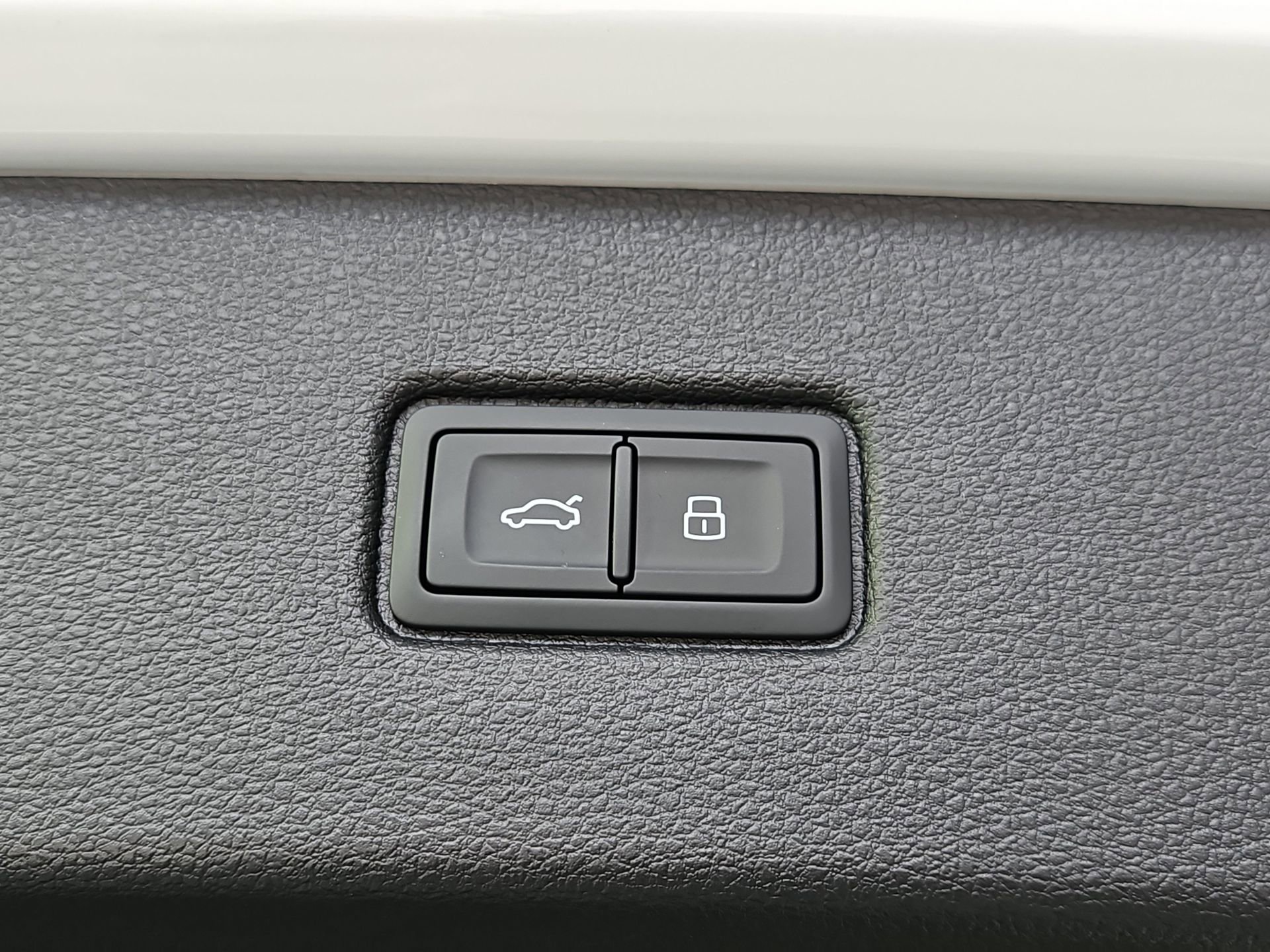 New 2026 Audi Q7 3.0T Premium Plus image 16