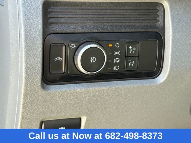 Used 2024 Ford F250 XLT w/ FX4 Off-Road Package image 22