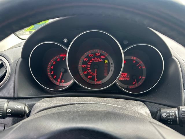 Used 2006 MAZDA MAZDA3 s Grand Touring FWD image 19