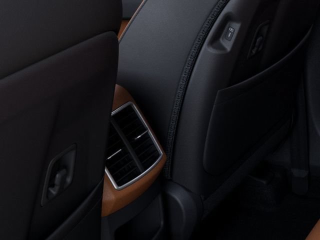 New 2026 Kia Sportage X-Line AWD/4WD image 26